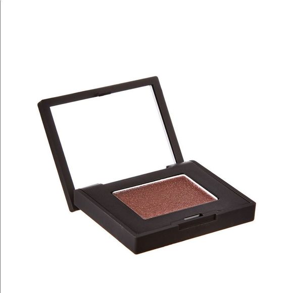 NIB NARS BAYADERE QUAD - Picture 5 of 6